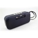 king Star KBS-055-Bluetooth